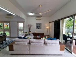 Clementi Park (D21), Detached #532685121